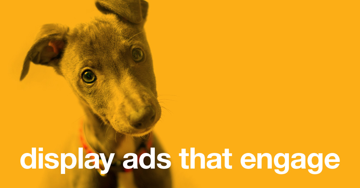 5-steps-for-creating-display-ads-that-engage-hero-v2