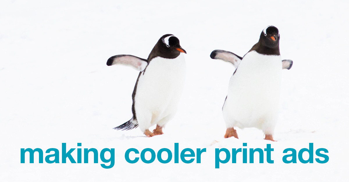 5-tips-for-creating-the-perfect-print-ads