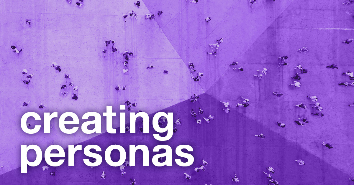 creating-personas