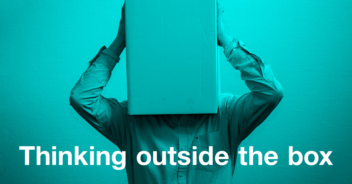 thinking-outside-the-box